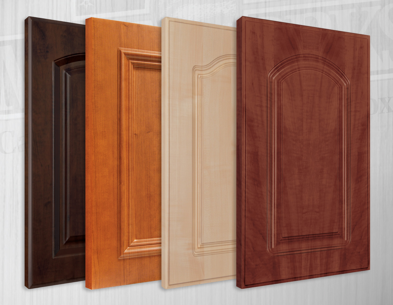 Corona-Millworks-thermofoil-doors.jpg Corona-Millworks-thermofoil-doors.jpg