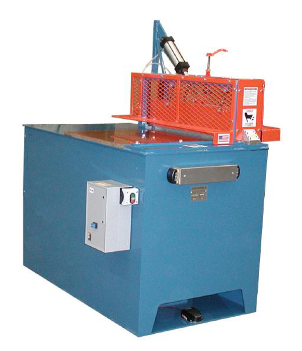 Crosscut-Solutions-CS18P2X24-saw.jpg Crosscut-Solutions-CS18P2X24-saw.jpg