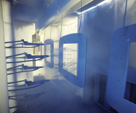 DVUV-powder-coat-MDF.jpg DVUV-powder-coat-MDF.jpg
