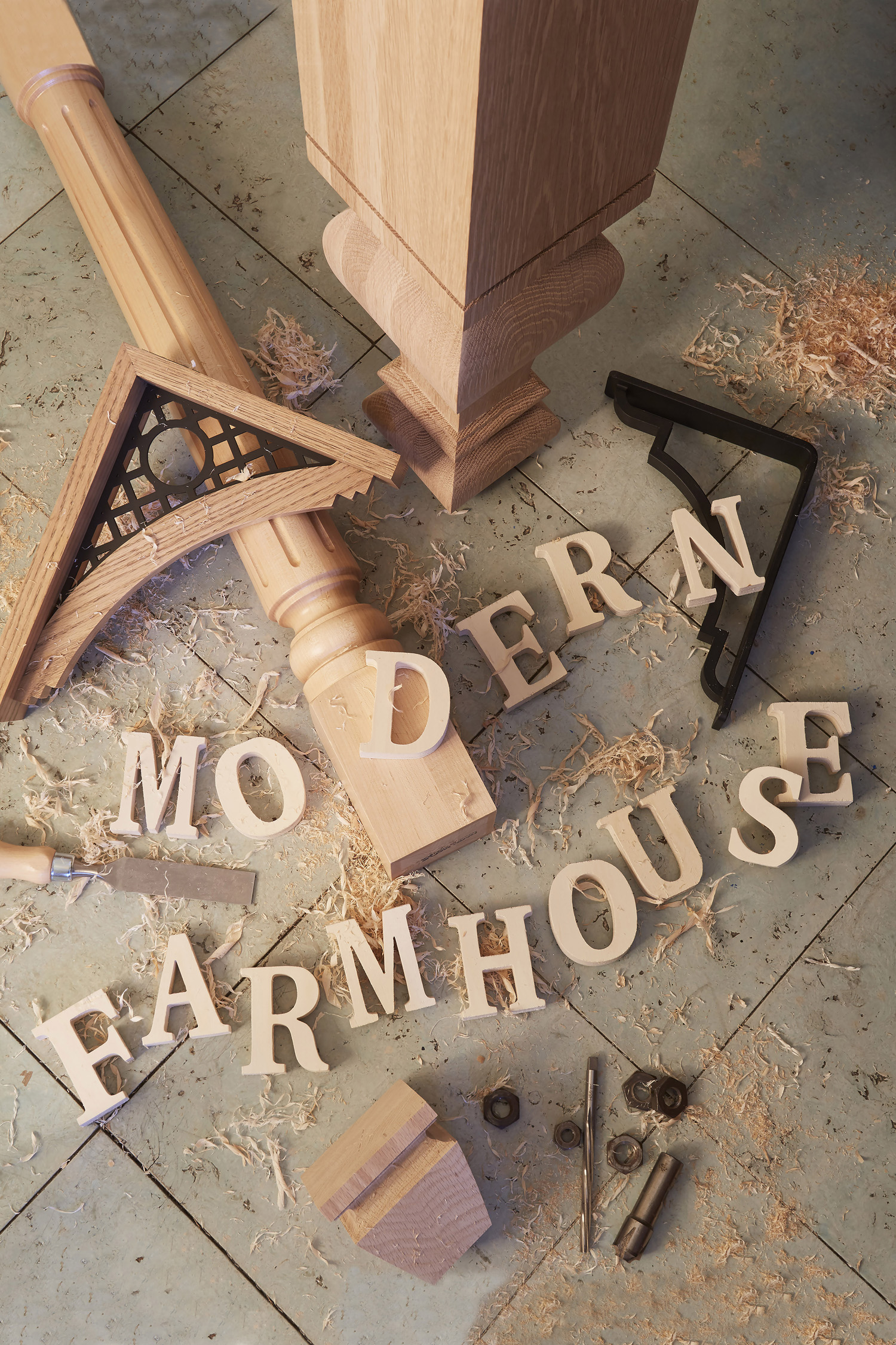 Design-of-Distinction-Brown-Wood-ModernFarm-L.jpg Design-of-Distinction-Brown-Wood-ModernFarm-L.jpg