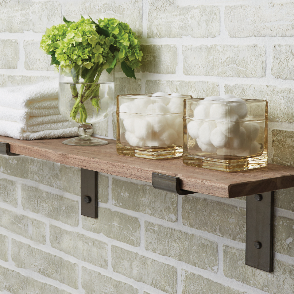 Designs-of-Distinction-Brown-Wood-Rustic-Shelving.jpg Designs-of-Distinction-Brown-Wood-Rustic-Shelving.jpg