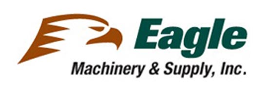 Eagle-Machinery-logo.jpg Eagle-Machinery-logo.jpg