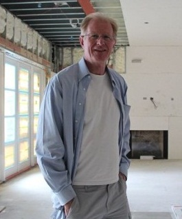Ed-begley-jr-greenhome.jpg Ed-begley-jr-greenhome.jpg