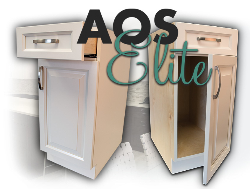 Elias-AOS Cabinets.jpg Elias-AOS Cabinets.jpg