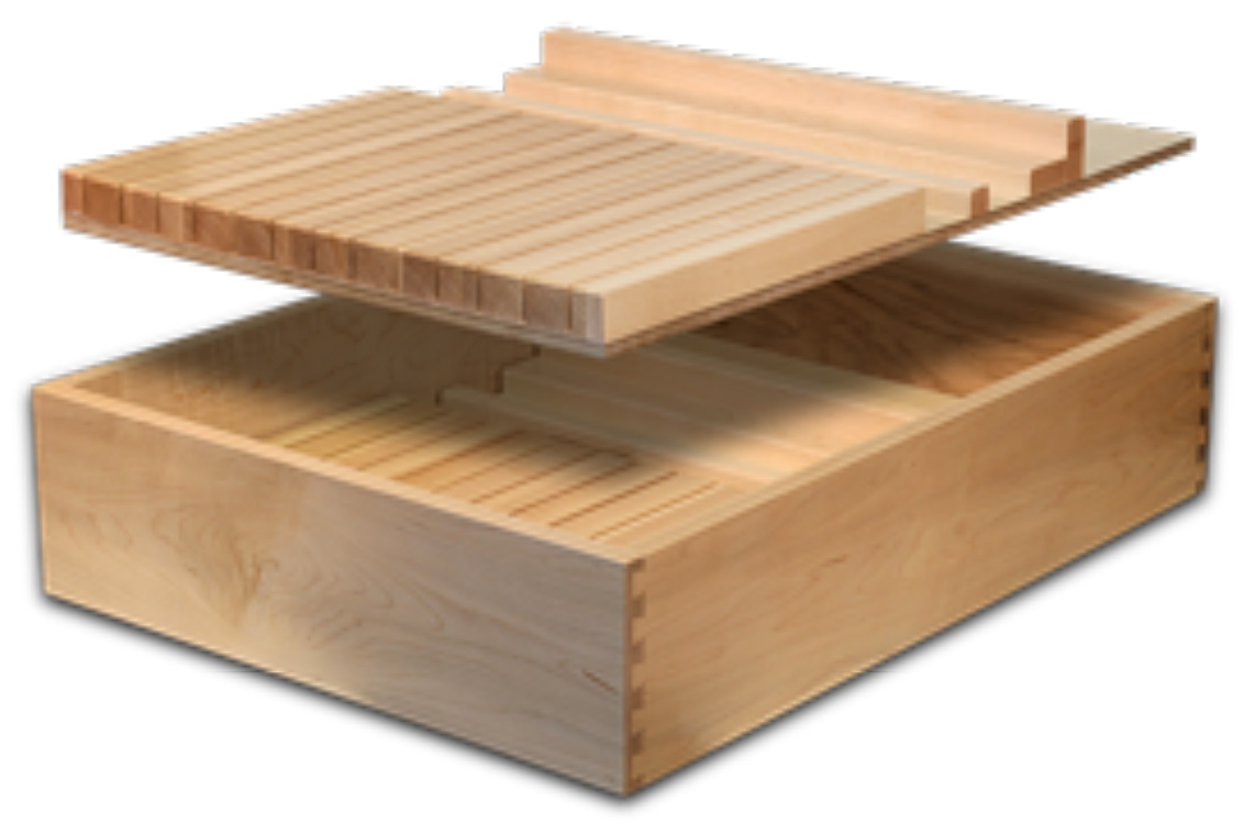 Elias-Woodwork-drawer-insert.jpg Elias-Woodwork-drawer-insert.jpg