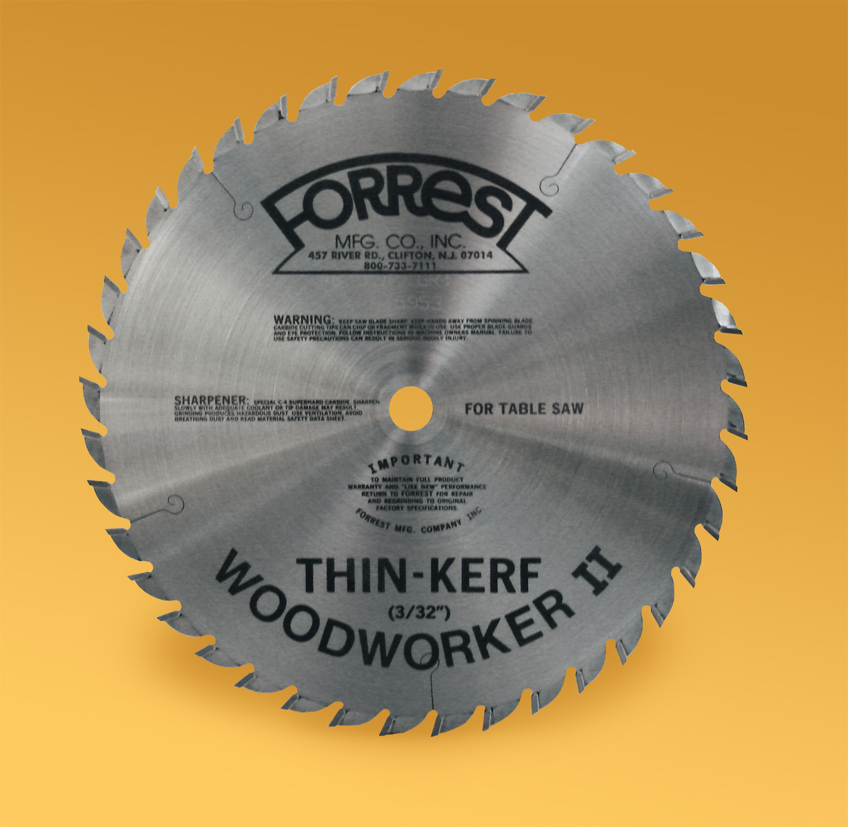 Forrest_WWII-ATBR_Thin_kerf_1040.jpg Forrest_WWII-ATBR_Thin_kerf_1040.jpg