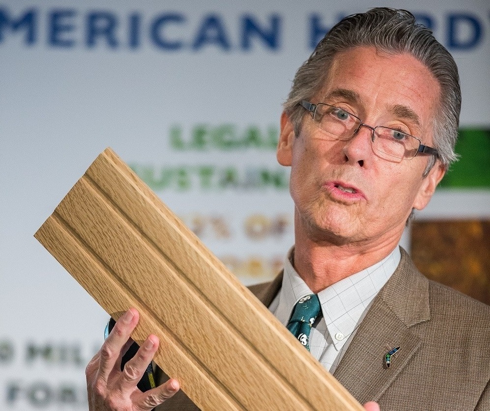 Frank-Miller-Lumber-Criswell-Davis.jpg Frank-Miller-Lumber-Criswell-Davis.jpg