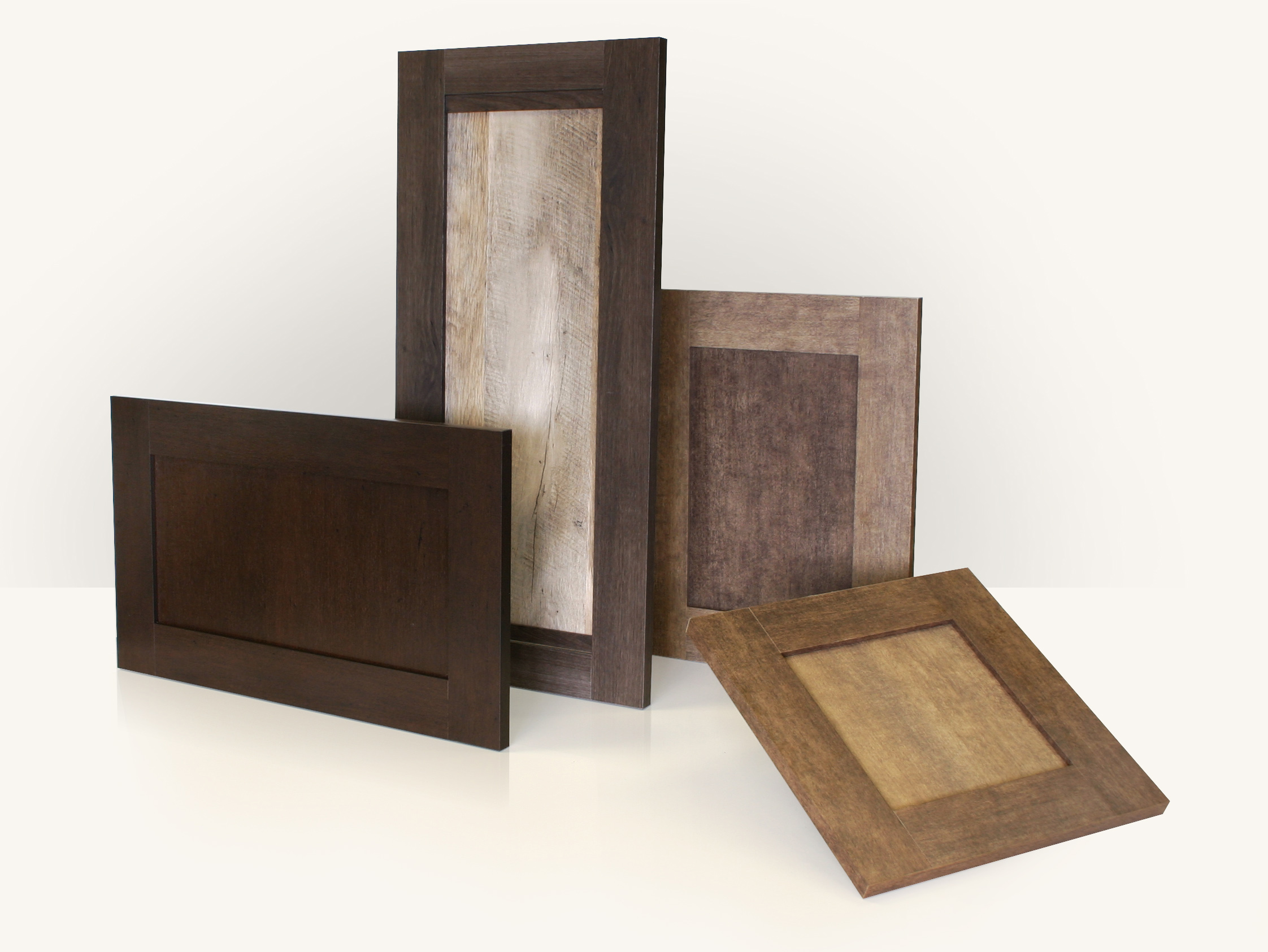 Genesis-Products-Traditional-Doors.jpg Genesis-Products-Traditional-Doors.jpg