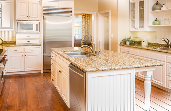 Genesis-Products-cabinet-components.jpg Genesis-Products-cabinet-components.jpg