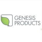 Genesis-Products-logo.jpg Genesis-Products-logo.jpg