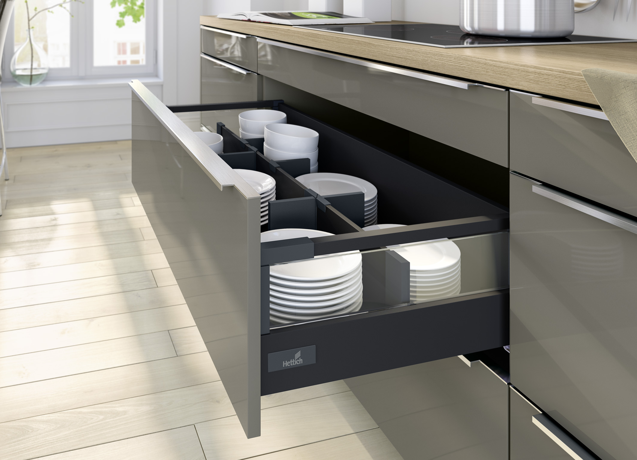 Hettich-Innotech-Atira.jpg Hettich-Innotech-Atira.jpg
