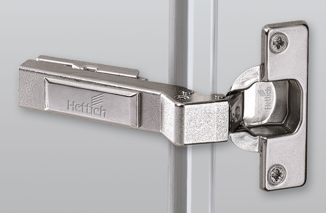 Hettich-Intermat.jpg Hettich-Intermat.jpg