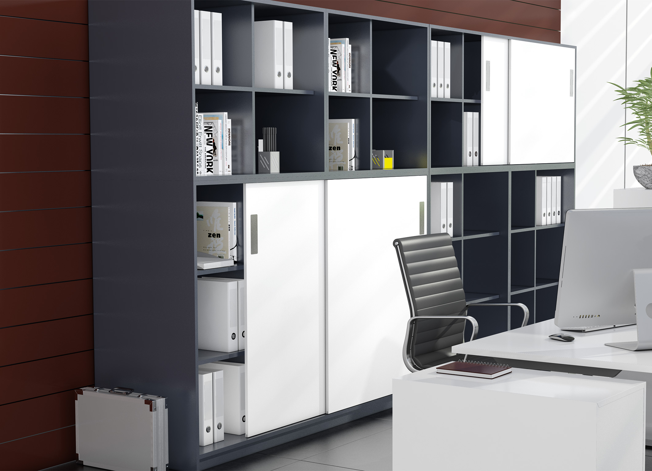 Hettich-SysLine-S.jpg Hettich-SysLine-S.jpg