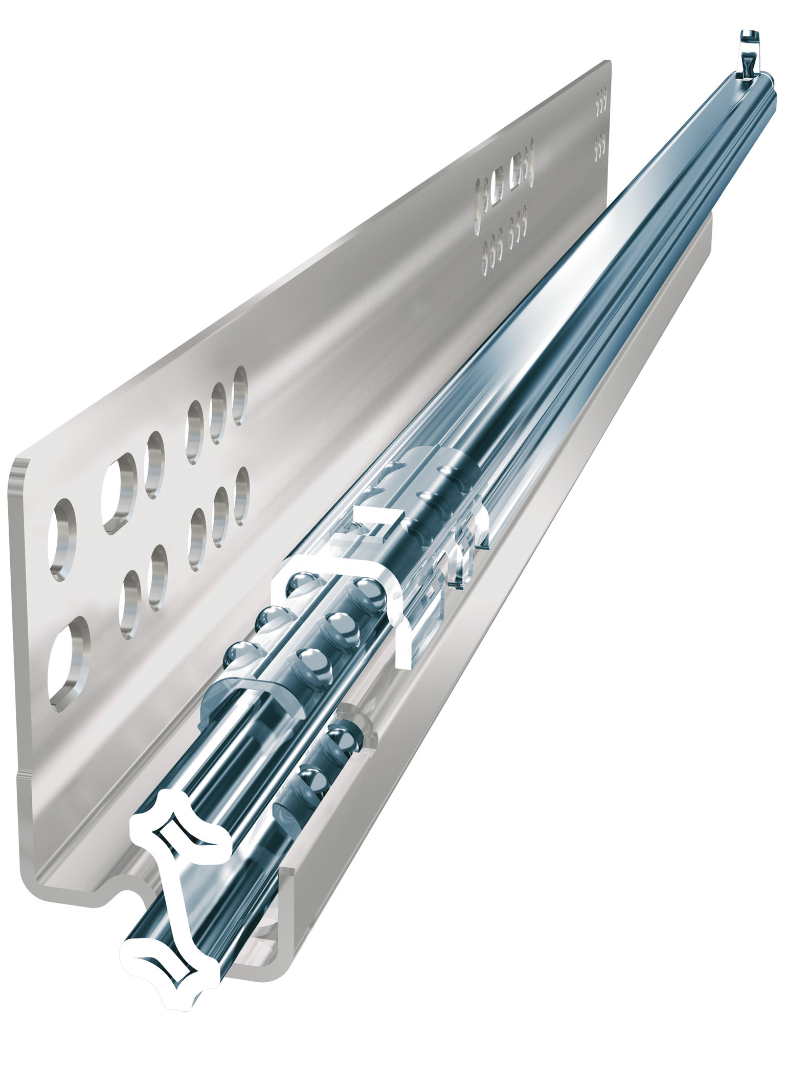 Hettich-full-access-quadro.jpg Hettich-full-access-quadro.jpg