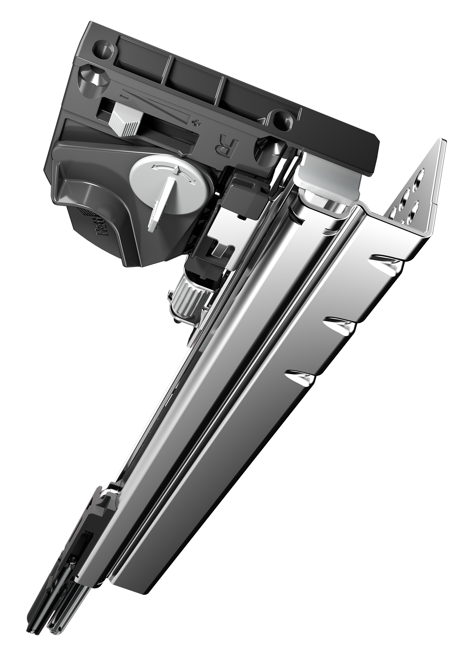 Hettich-quadro-runner.jpg Hettich-quadro-runner.jpg