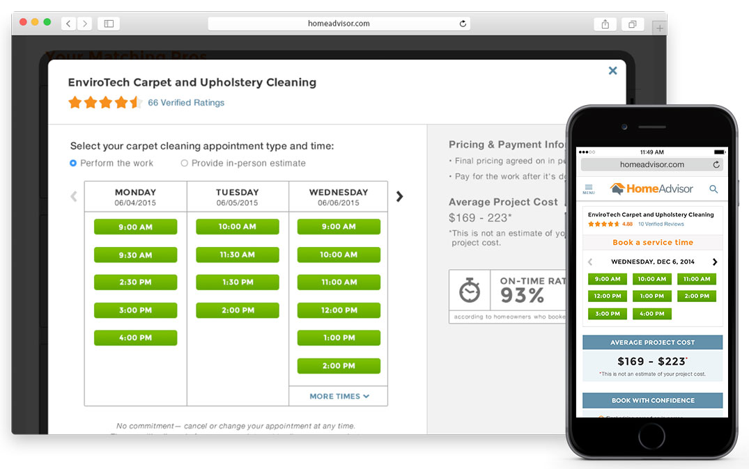 Home-Advisor-Instant-Booking.jpeg Home-Advisor-Instant-Booking.jpeg