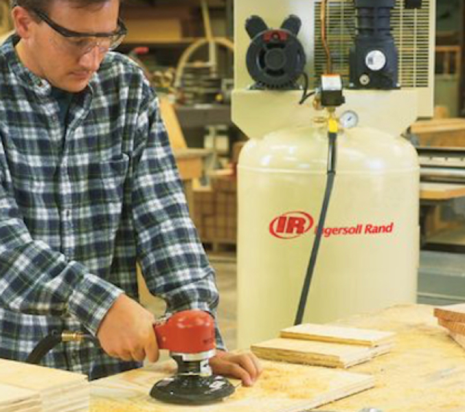 Ingersoll Rand-compressors.jpg Ingersoll Rand-compressors.jpg