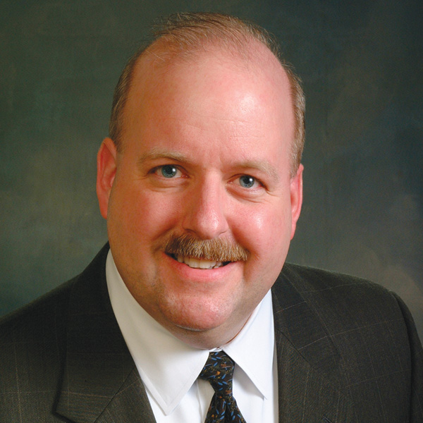 Kevin-Sauder-2009-Market-Leader.jpg Kevin Sauder, Sauder Woodworking