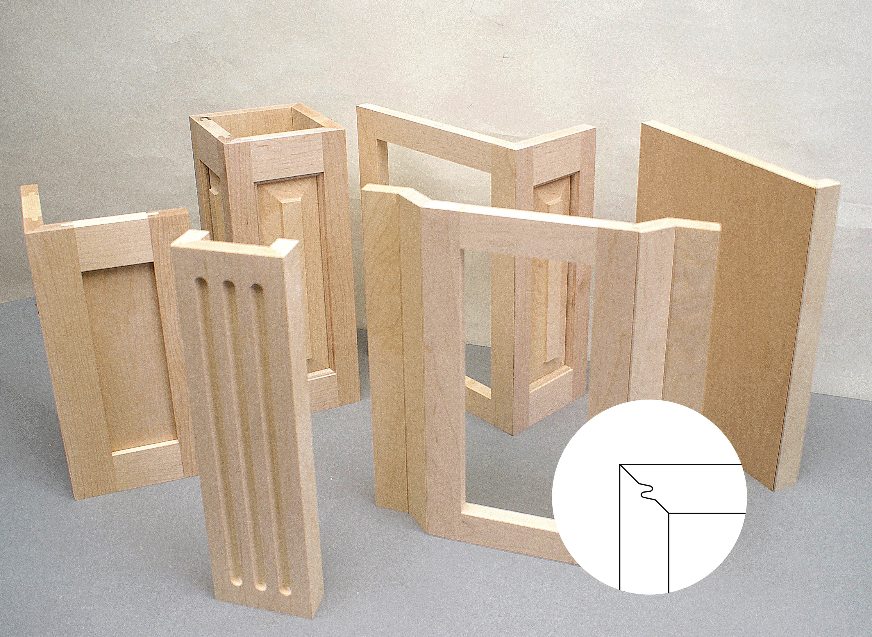 Keystone lock mitre construction.jpg Keystone lock mitre construction.jpg