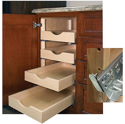 Keystone-Wood-Specialties-X-Series-Pullout-Shelves.jpg Keystone-Wood-Specialties-X-Series-Pullout-Shelves.jpg