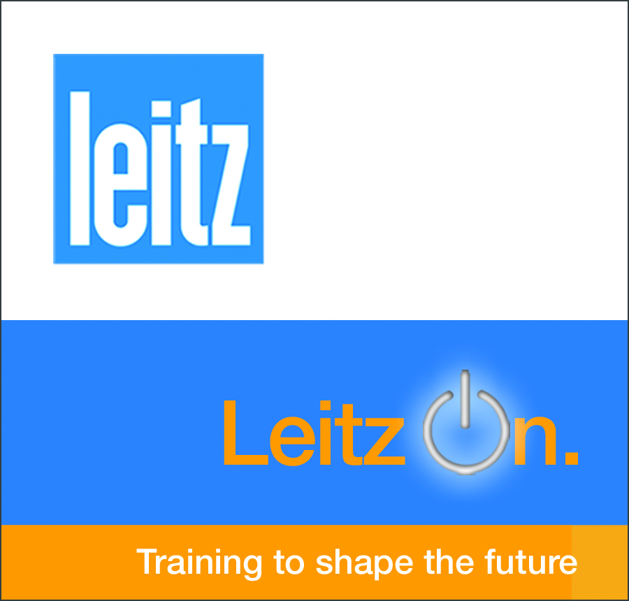 Leitz-Training-2016.jpg Leitz Tooling