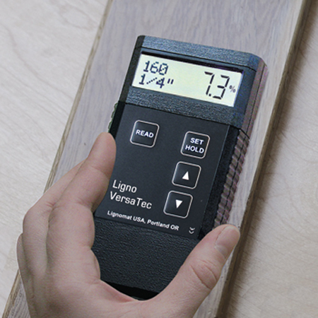 Lignomat-Versa-Tec-moisture-meter.jpg Lignomat-Versa-Tec-moisture-meter.jpg