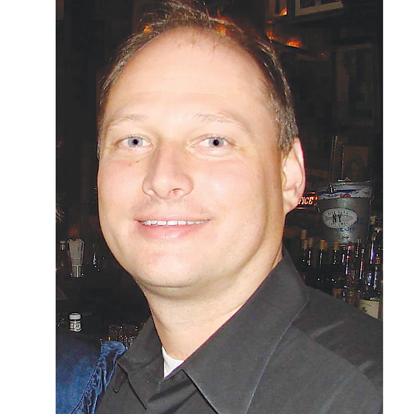 Mark-Bernhard-2009-Market-Leader.jpg Mark Bernhard, President, Bernhard Woodwork Ltd.