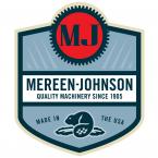 Mereen-Johnson-Shield-RV.jpg Mereen-Johnson-Shield-RV.jpg