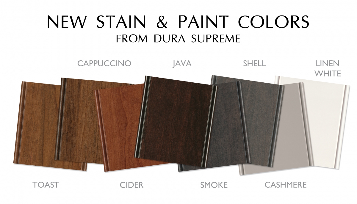 how to get smoke stains cabinets new dura supreme cabinet finishes gray stays brown gains how to get smoke stains cabinets new dura supreme cabinet finishes gray stays brown gains