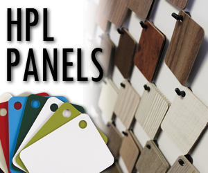Panel-Processing-HPL-panels.jpg Panel-Processing-HPL-panels.jpg