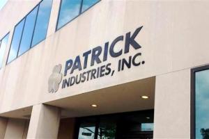 Patrick-Industries.jpg