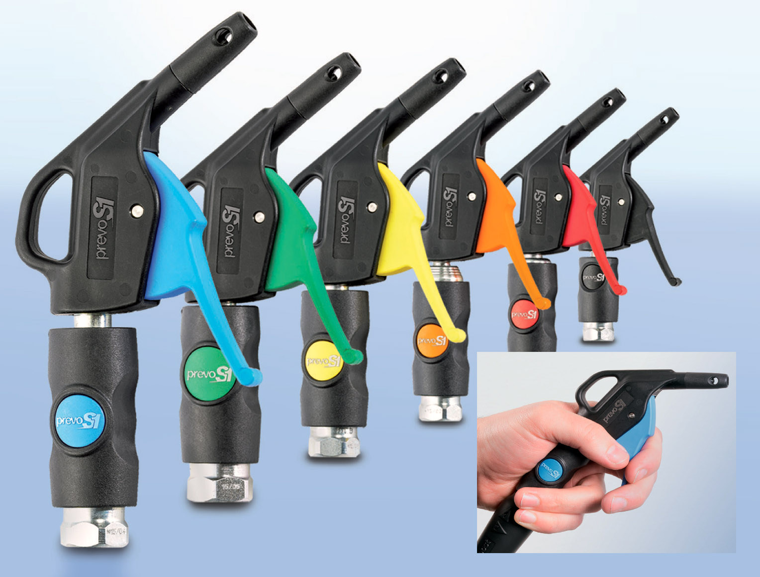 Prevost-Prevo-S1-Blowguns-hires.jpg Prevost-Prevo-S1-Blowguns-hires.jpg