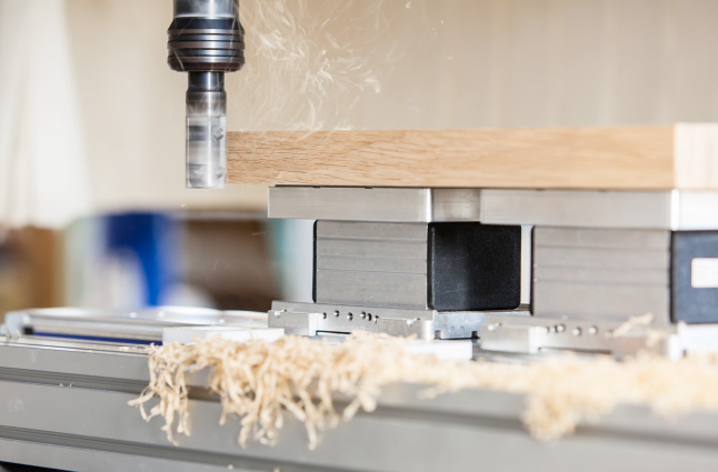 Schmalz-wood-suction-pad.jpg Schmalz-wood-suction-pad.jpg