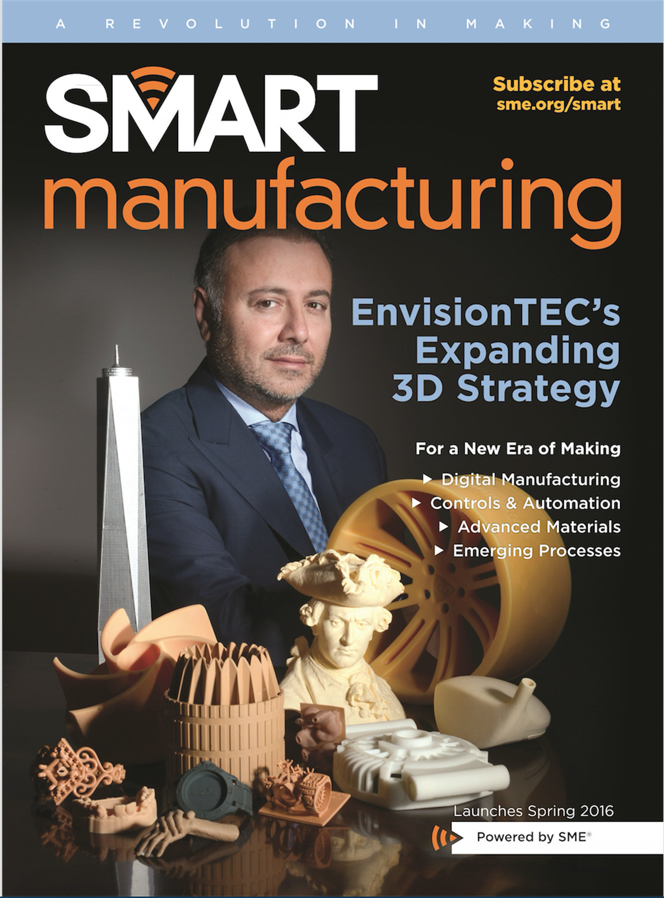 Smart-Manufacturing-Magazine.jpg Smart-Manufacturing-Magazine.jpg
