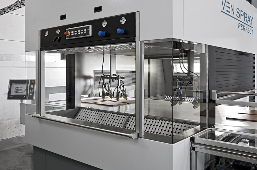 Stiles-Machinery-VENJAKOB-VEN-SPRAY-PERFECT-2.jpg Stiles-Machinery-VENJAKOB-VEN-SPRAY-PERFECT-2.jpg