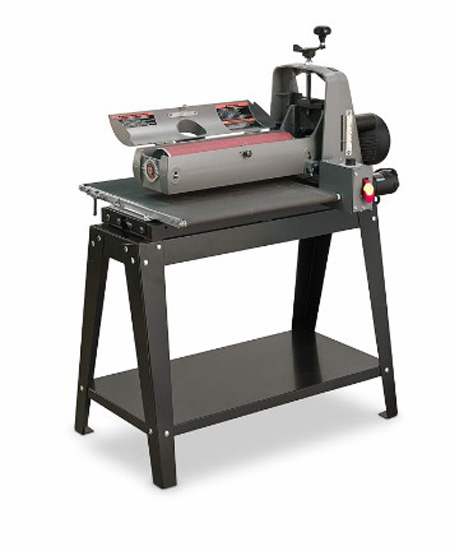 SuperMax-19-38-drum-sander.jpg SuperMax-19-38-drum-sander.jpg