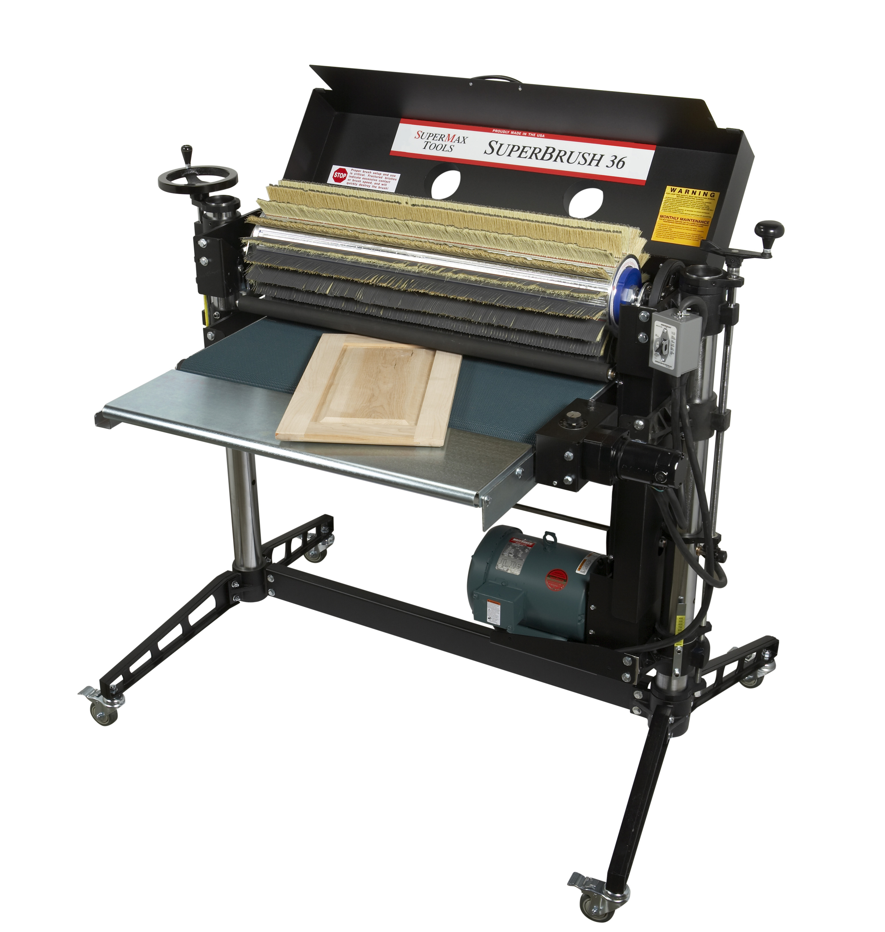 SuperMax-Brush36flatter-wood.jpg SuperMax-Brush36flatter-wood.jpg
