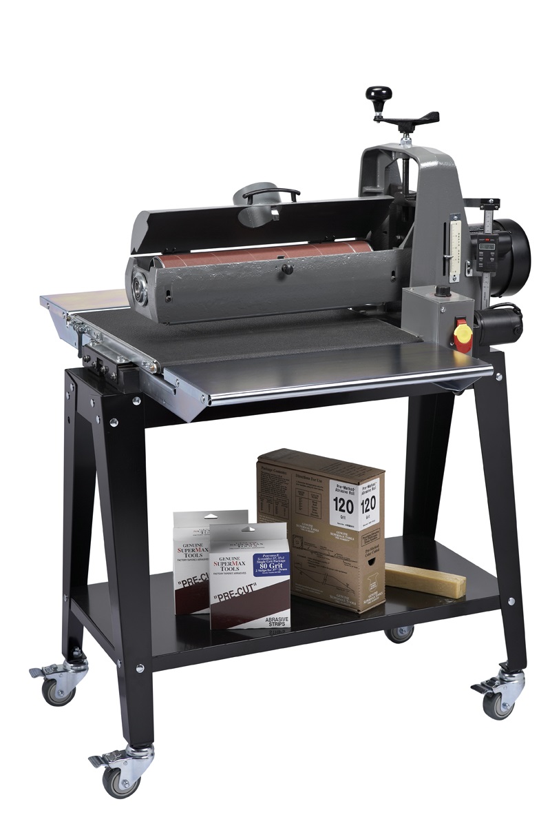 SuperMax-Drum-Sander-19-38.jpg SuperMax-Drum-Sander-19-38.jpg