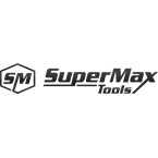SuperMax-Logo.jpg SuperMax-Logo.jpg