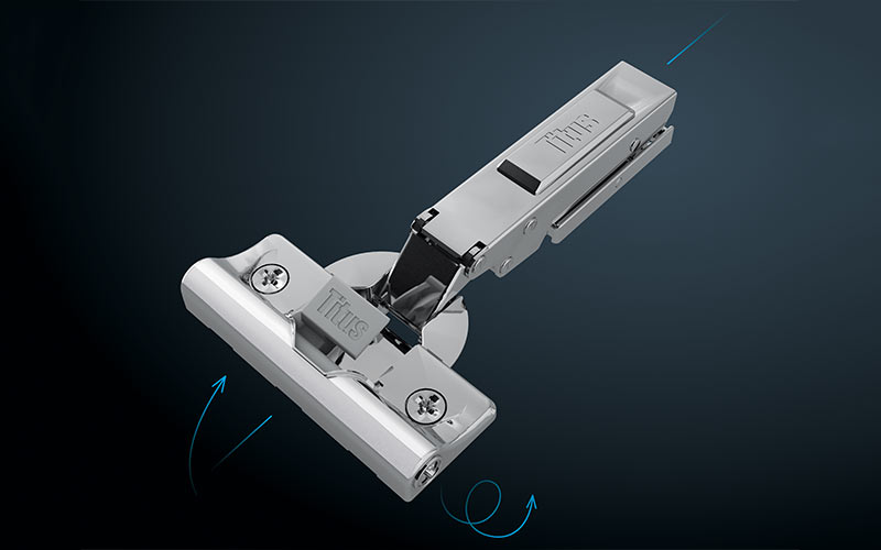 T-type-Titus-Tool.jpg T-type-Titus-Tool.jpg