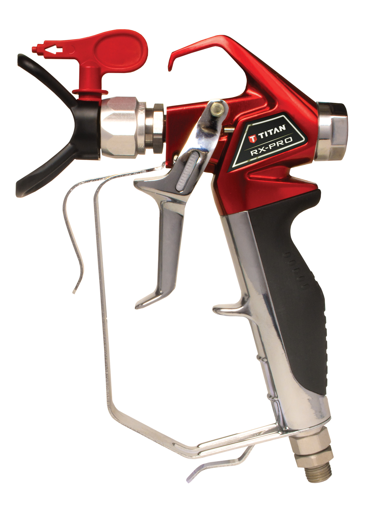 Titan-RX-Pro-spraygun.jpg Titan-RX-Pro-spraygun.jpg