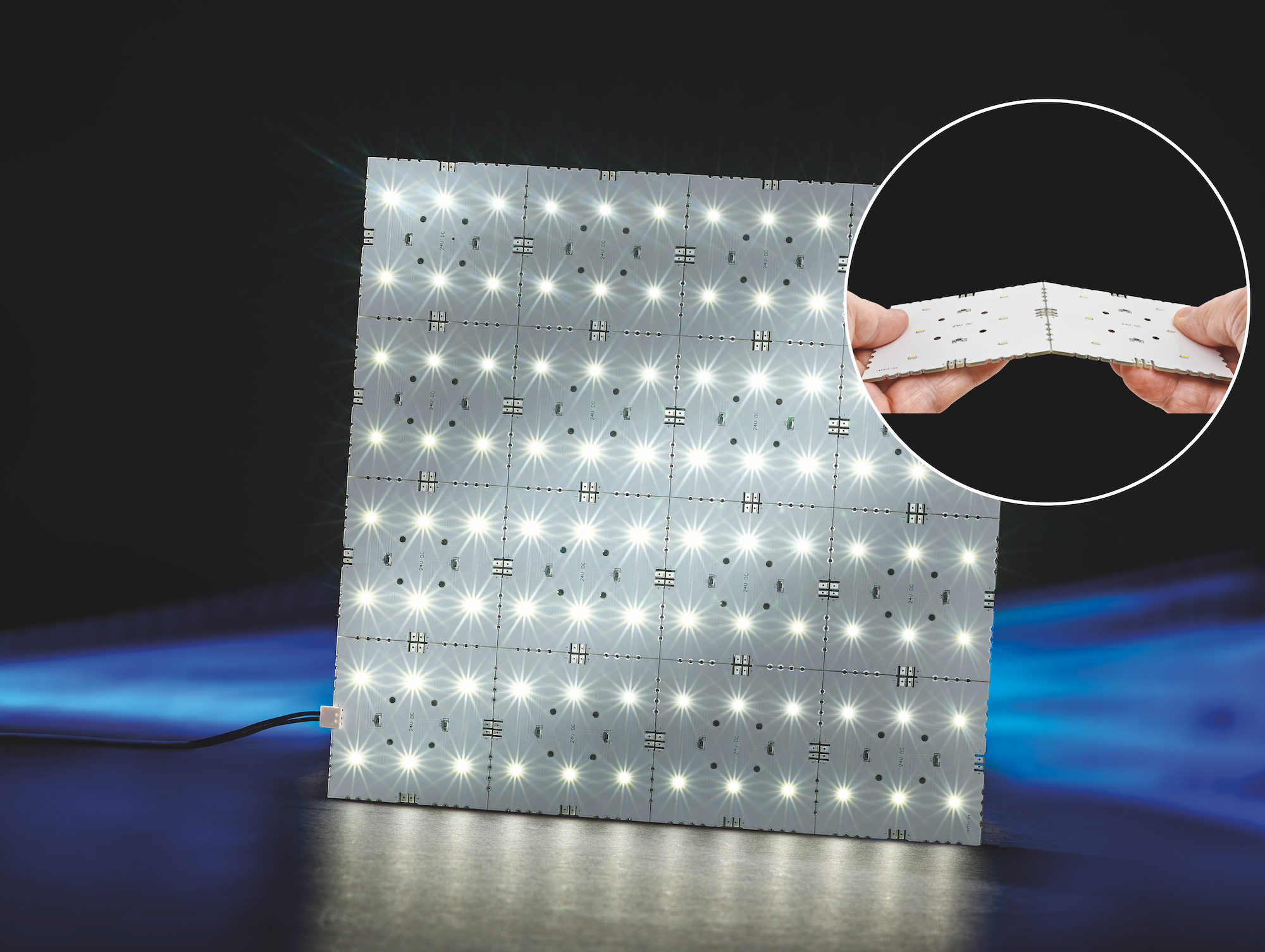Tresco-Rev=A-Shelf-Snap_lighting.jpg Tresco-Rev=A-Shelf-Snap_lighting.jpg