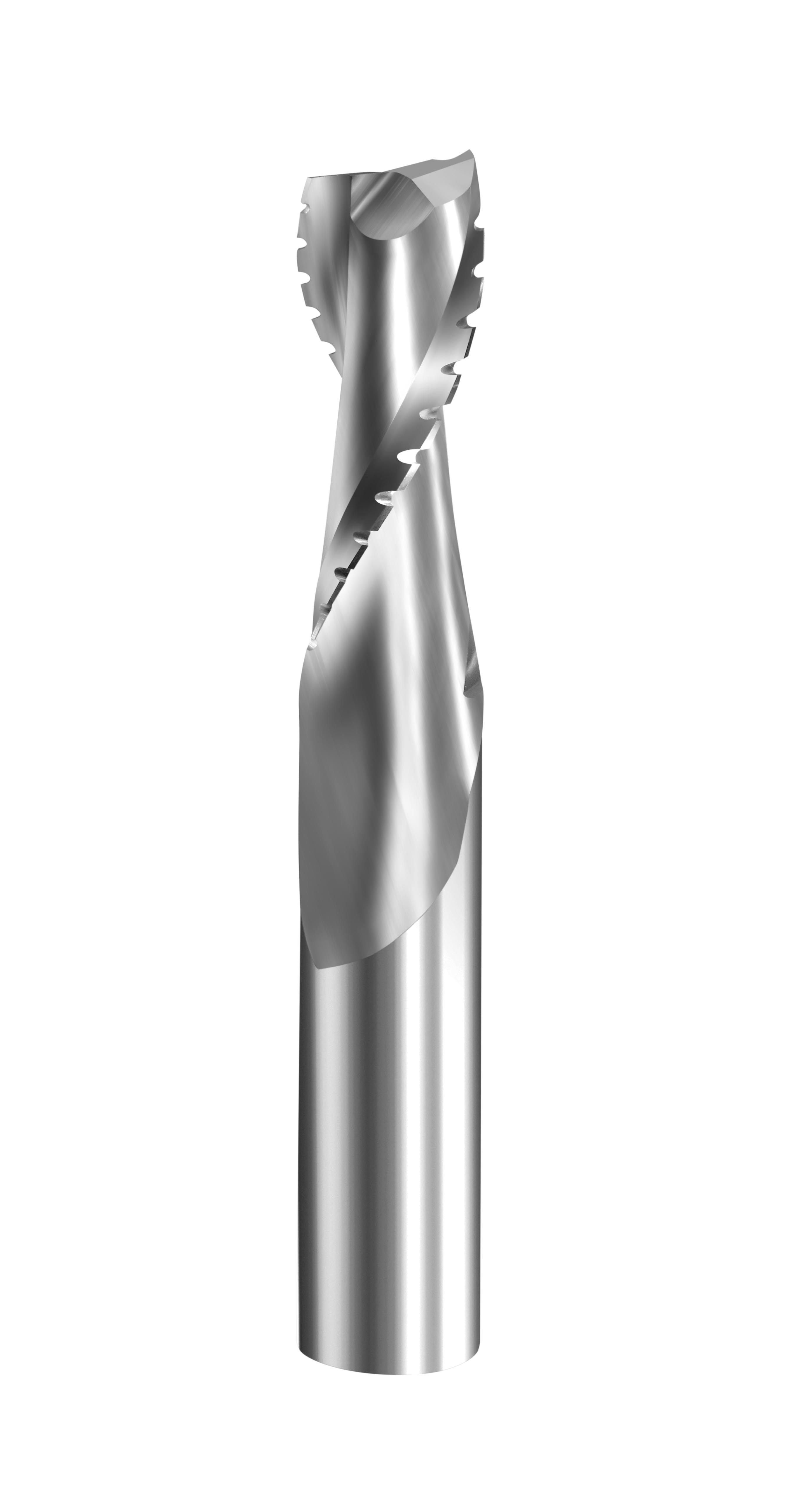 Vortex Tool 9255 Chipbreaker Tool.jpg Vortex Tool 9255 Chipbreaker Tool.jpg