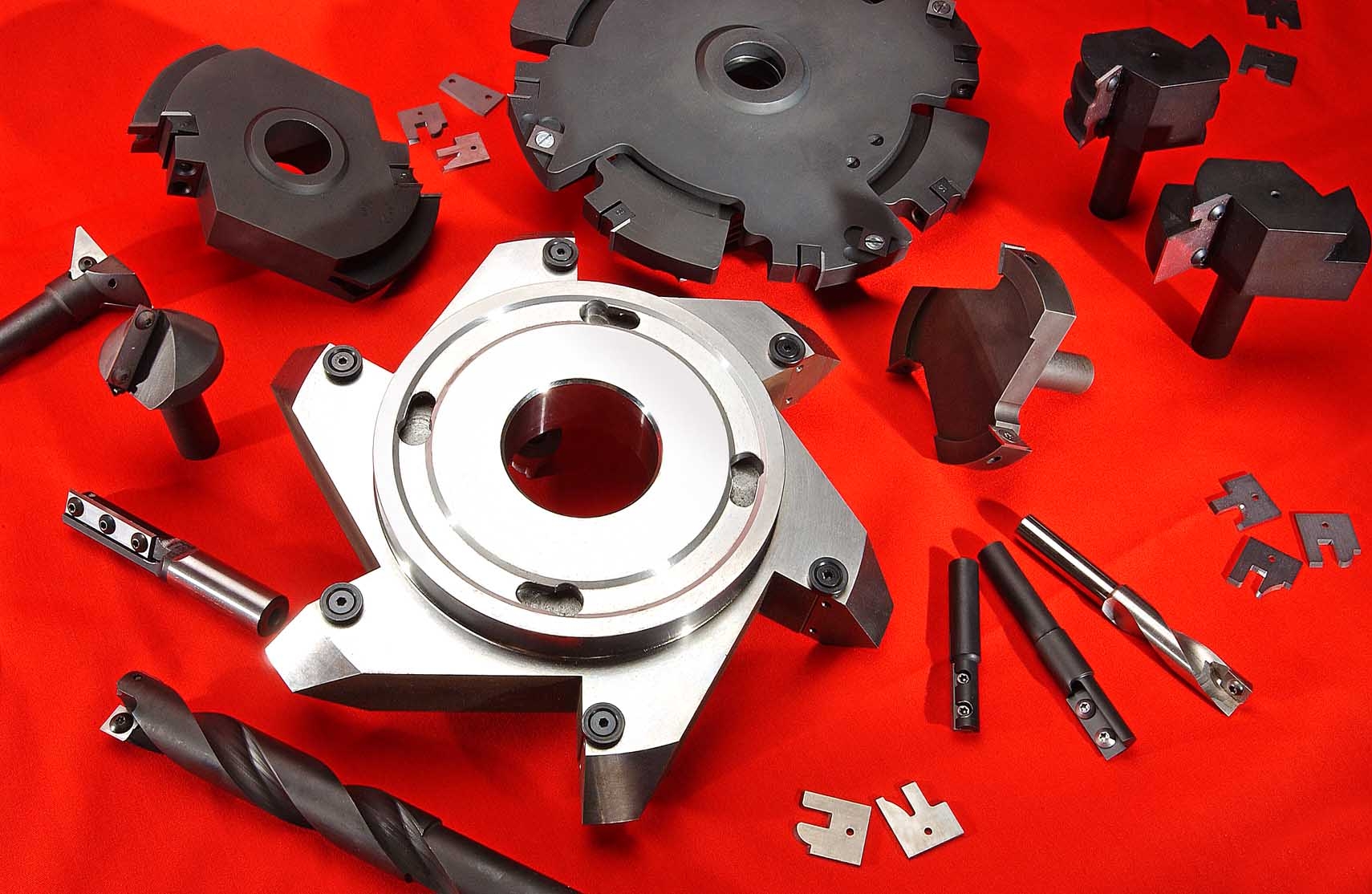 Vortex-Tool-2201-10 insert-body.jpg Vortex-Tool-2201-10 insert-body.jpg