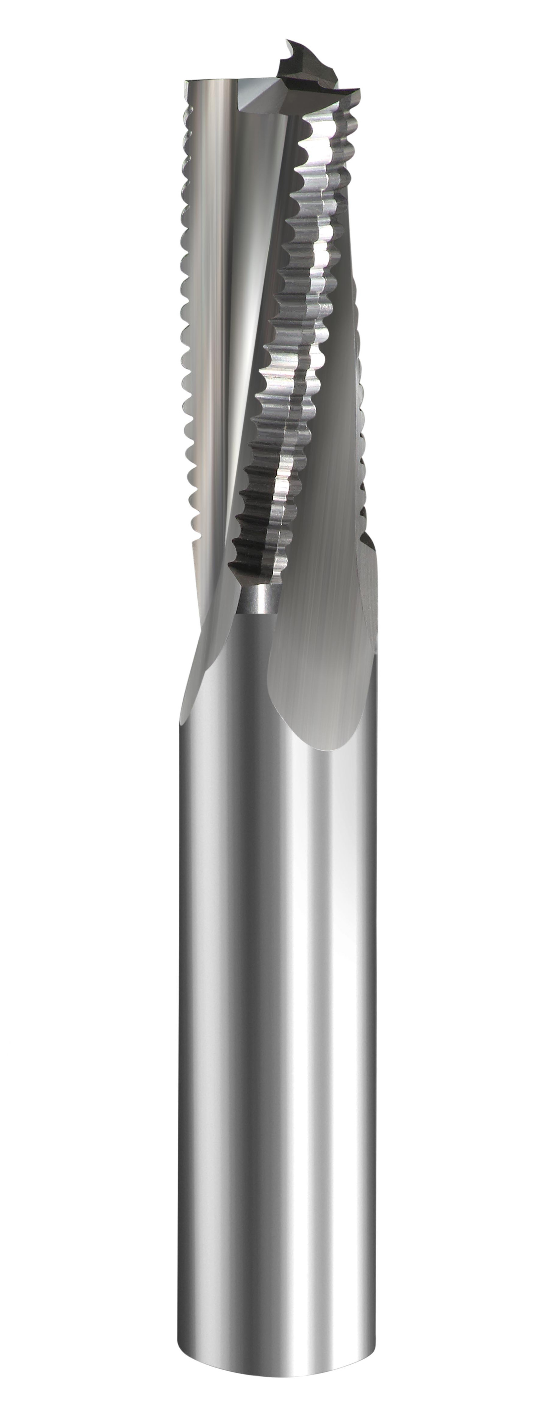 Vortex-Tool-9050-Roughing-Tool.jpg Vortex-Tool-9050-Roughing-Tool.jpg