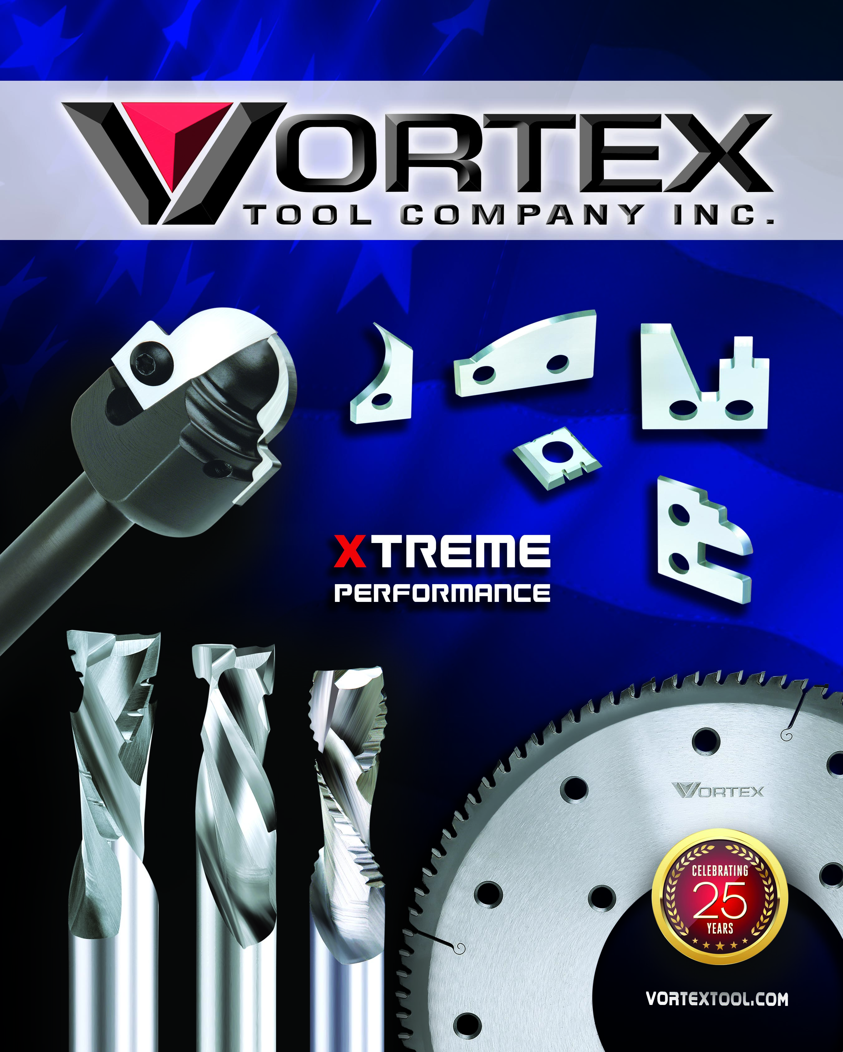 Vortex-Tool-Catalog-Cover.jpg Vortex-Tool-Catalog-Cover.jpg