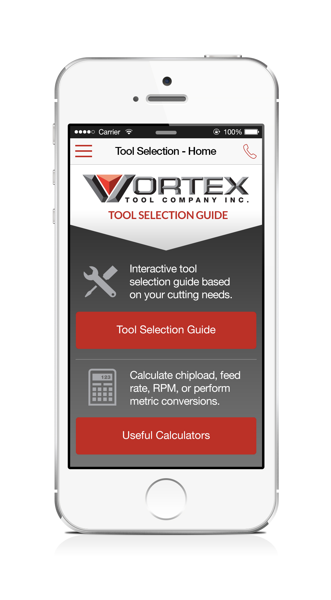 Vortex-Tool-Tool-Selection-App-hires.jpg Vortex-Tool-Tool-Selection-App-hires.jpg