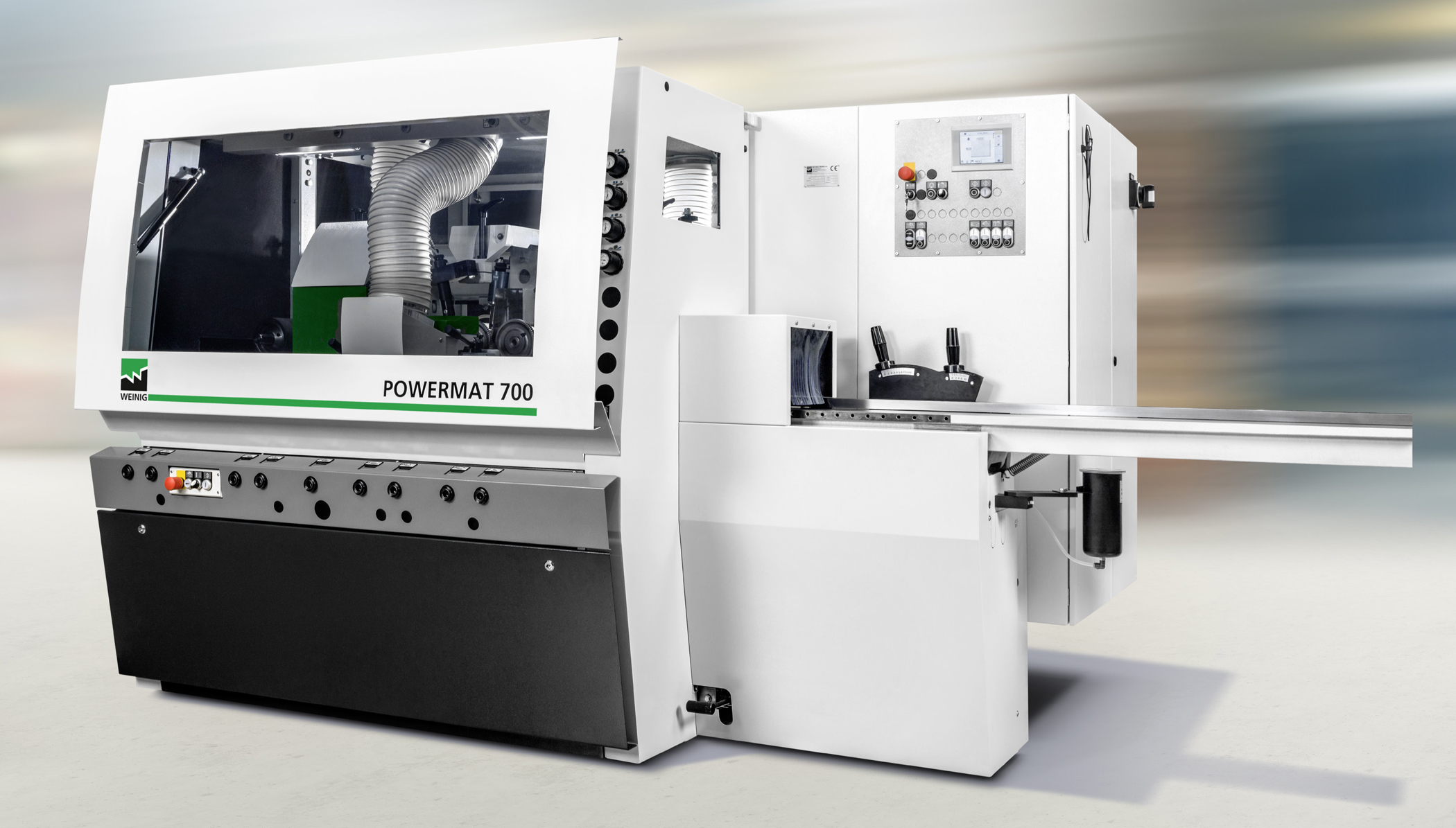 Weinig-Powermat-700.jpg Weinig-Powermat-700.jpg