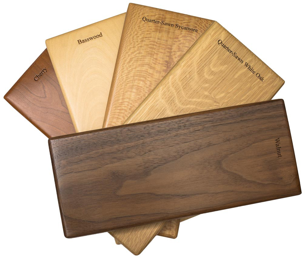 Yoder_Lumber-Millwork-division.jpg Yoder_Lumber-Millwork-division.jpg