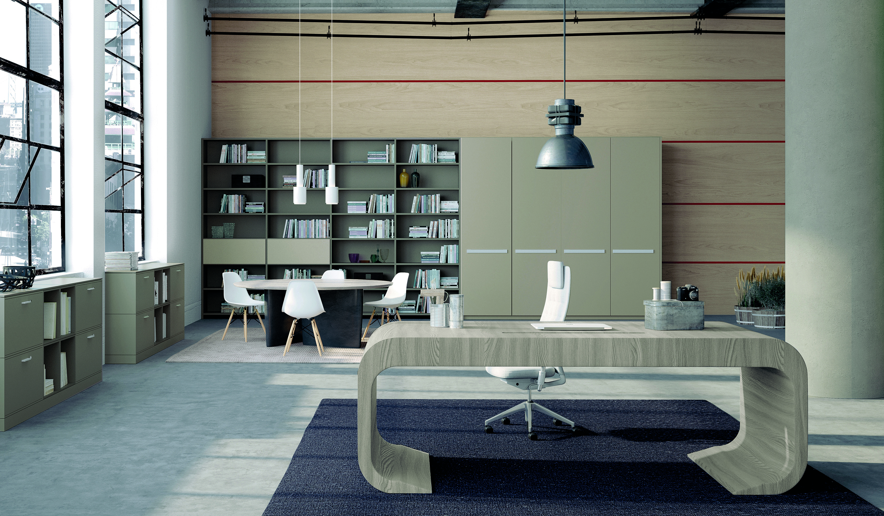 alfatherm-serica-office.jpg alfatherm-serica-office.jpg